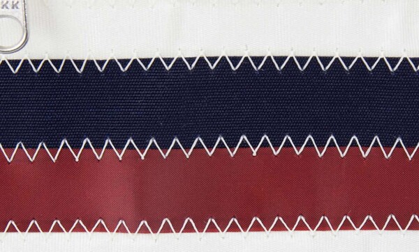 727 Pocket Tasje