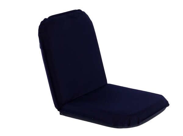 Comfort Seat Classic Regular - Captains Blue