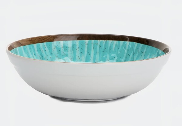 Saladeschaal Boho Dream
