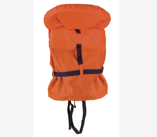 Reddingsvest Besto Racingbelt 5-15kg