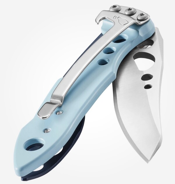 Skeletool KB - Nightshade