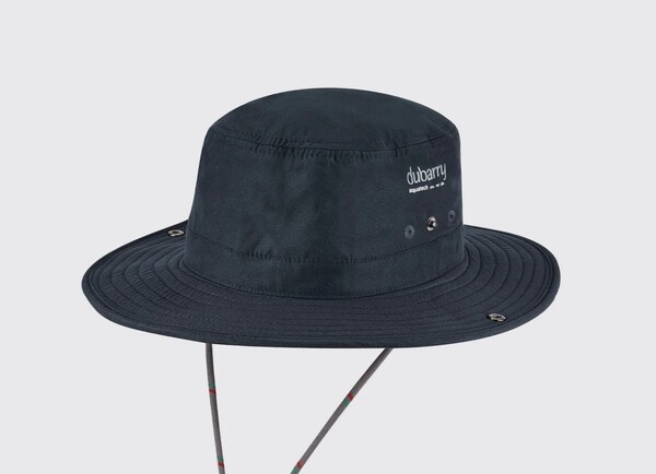 Dubarry Genoa Zeilhoed - Navy