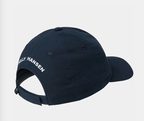Helly Hansen Crew Cap 2.0 - Navy