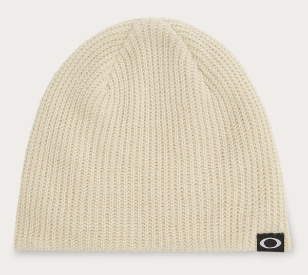 Oakley Session Beanie - Mist