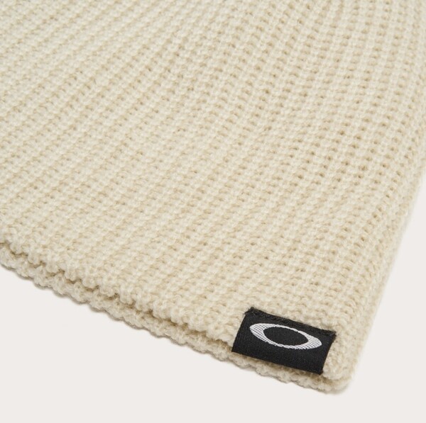 Oakley Session Beanie - Mist