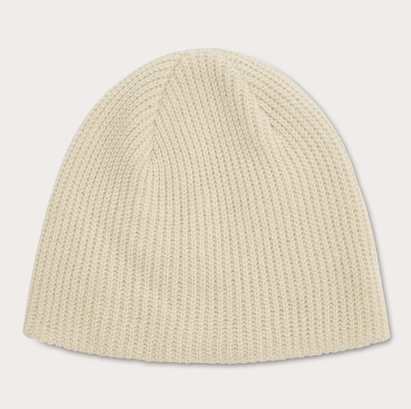 Oakley Session Beanie - Mist