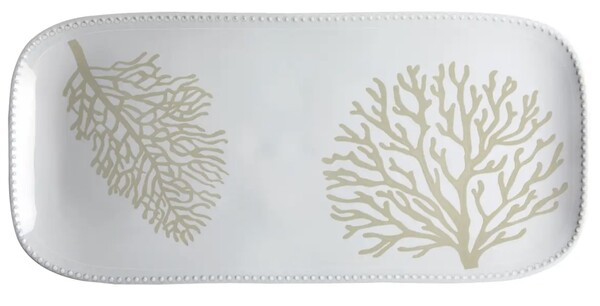 Harmony Mare Schaal Beige