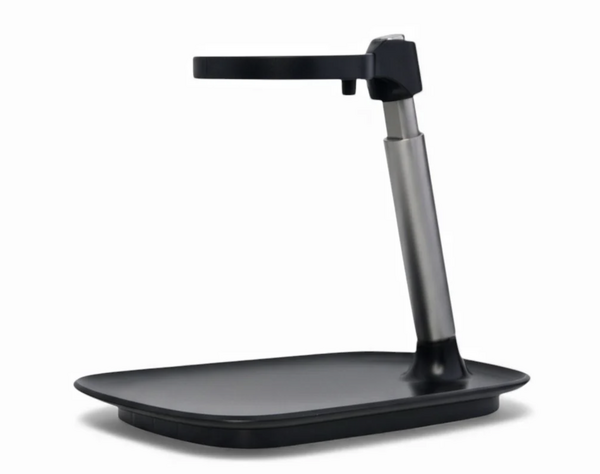 Compacte Espressomachine met USB