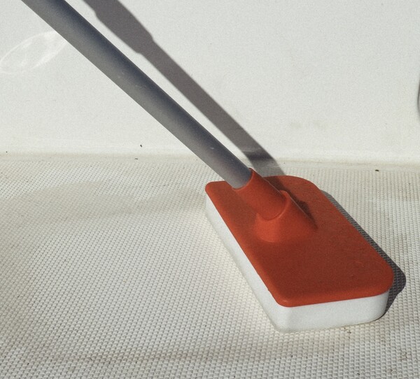 SKROBBER® - Set