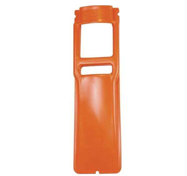 1440 Peddel Oranje