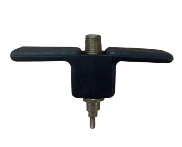 Adapter Majoni