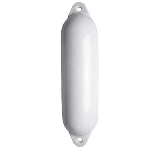 Majoni Star Fender 3 / 62x21 cm / Div. kleuren