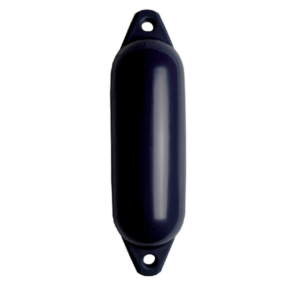 Majoni Star Fender 3 / 62x21 cm / Div. kleuren