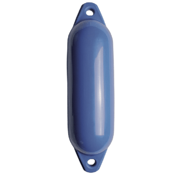Majoni Star Fender 3 / 62x21 cm / Div. kleuren