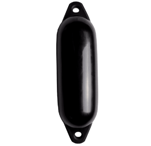 Majoni Star Fender 3 / 62x21 cm / Div. kleuren