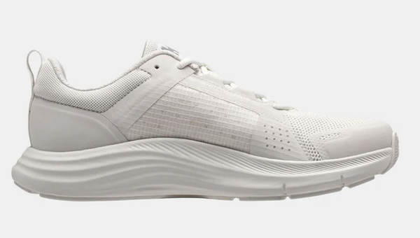 Women’s HP Ahiga EVO 5 Marine Lifestyle Shoes Offwhite