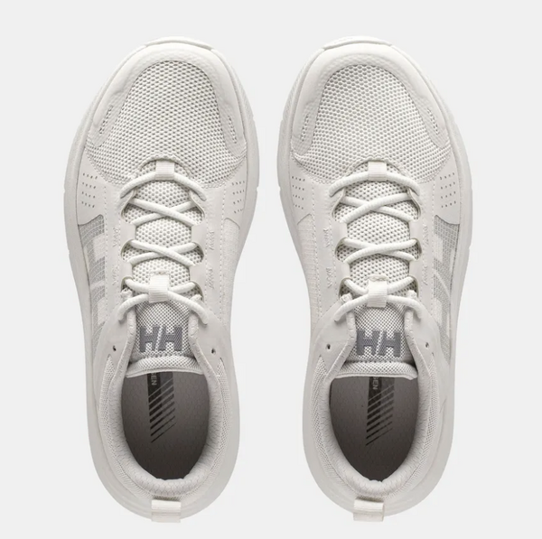 Women’s HP Ahiga EVO 5 Marine Lifestyle Shoes Offwhite