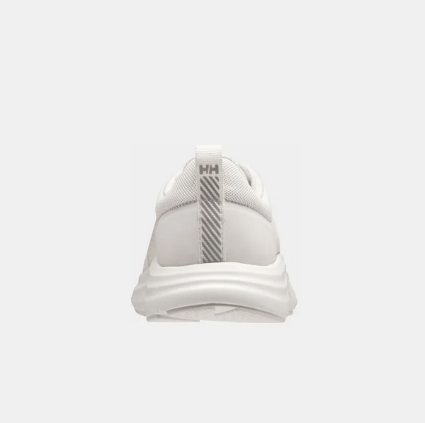 Women’s HP Ahiga EVO 5 Marine Lifestyle Shoes Offwhite