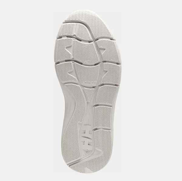 Women’s HP Ahiga EVO 5 Marine Lifestyle Shoes Offwhite