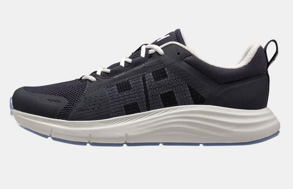 Women’s HP Ahiga EVO 5 Marine Lifestyle Shoes Navy