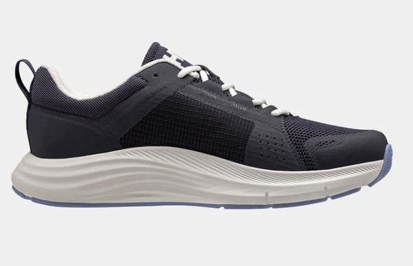 Women’s HP Ahiga EVO 5 Marine Lifestyle Shoes Navy