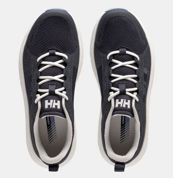 Women’s HP Ahiga EVO 5 Marine Lifestyle Shoes Navy