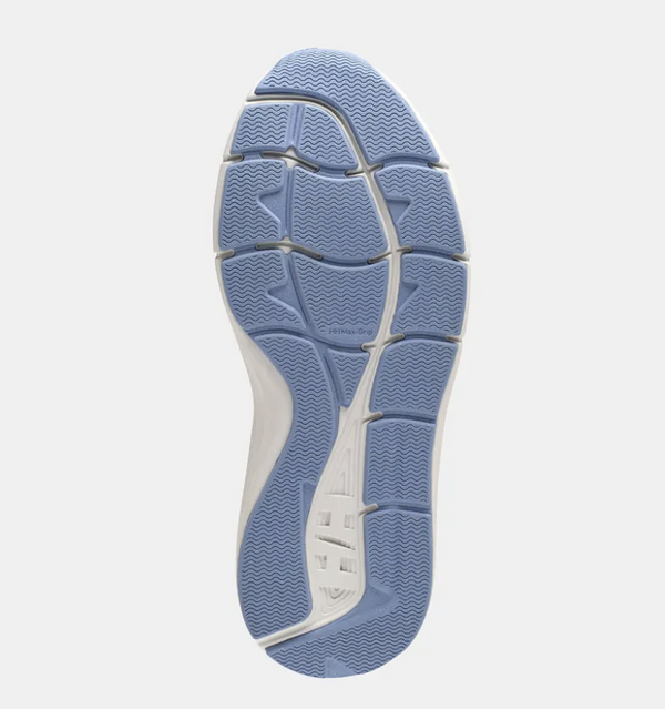 Women’s HP Ahiga EVO 5 Marine Lifestyle Shoes Navy