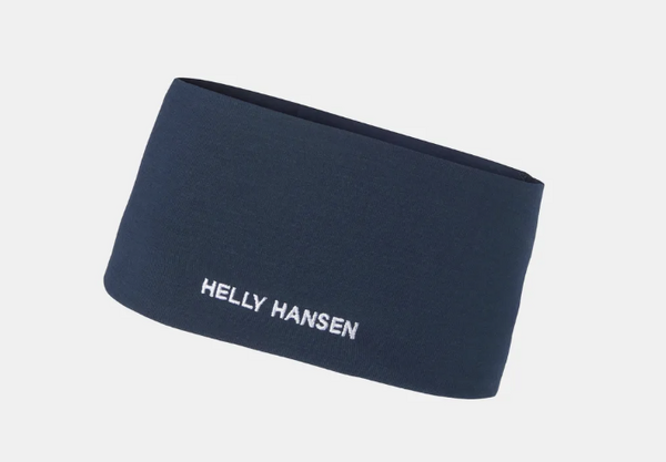 HH Light Headband Navy