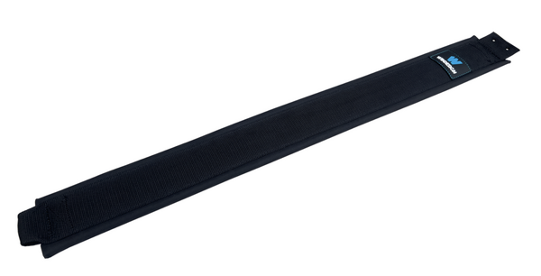2000 Padded Hiking Strap Laser