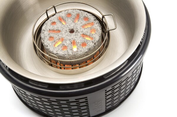 COBB PRO Barbecue Actiepakket