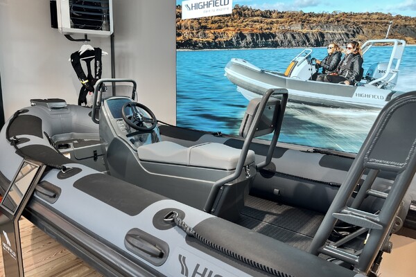 Contact & Openingstijden