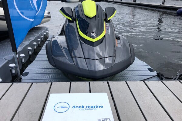 Dock Marine Nederland